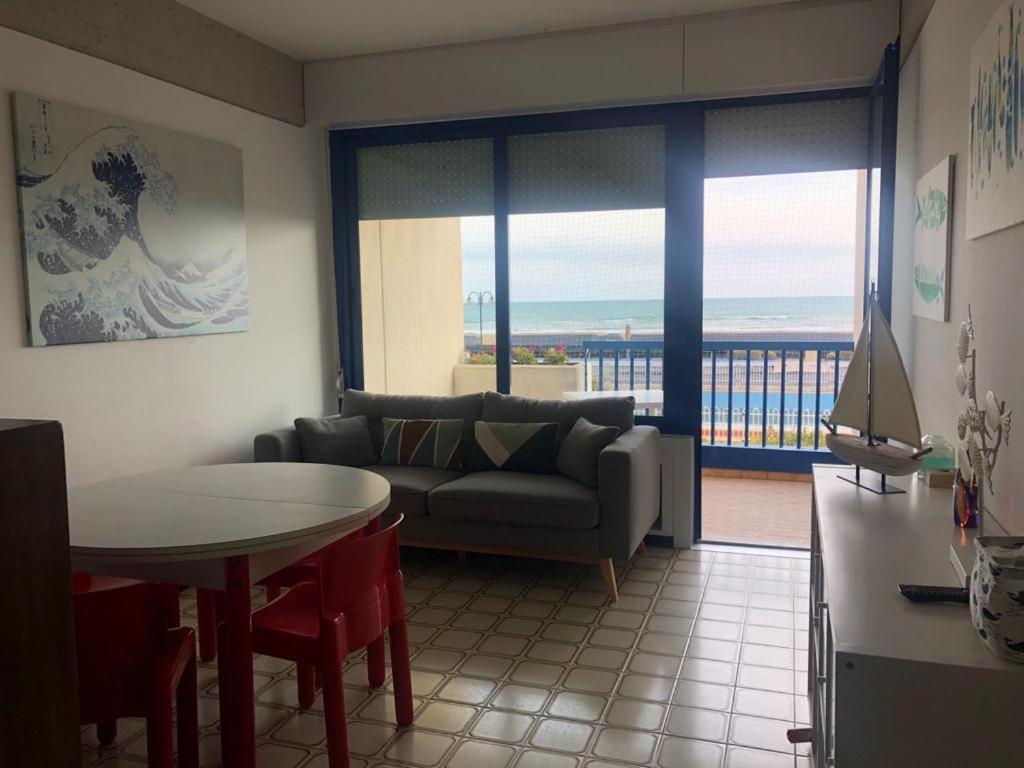 Residence Penelope - Walterigato Apartments Solo Per Famiglie Лідо-ді-Єзоло Екстер'єр фото
