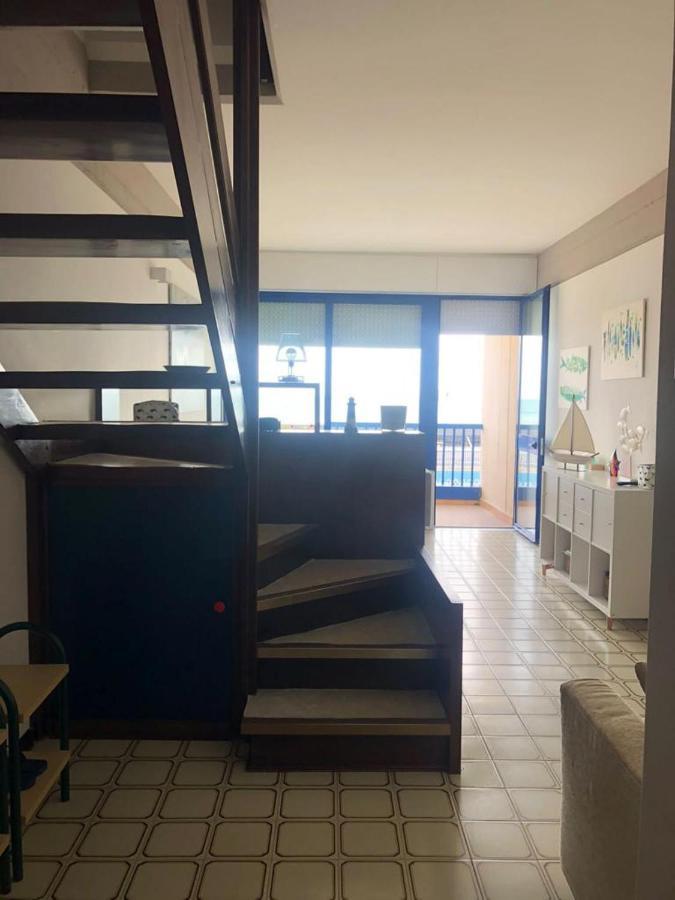 Residence Penelope - Walterigato Apartments Solo Per Famiglie Лідо-ді-Єзоло Екстер'єр фото
