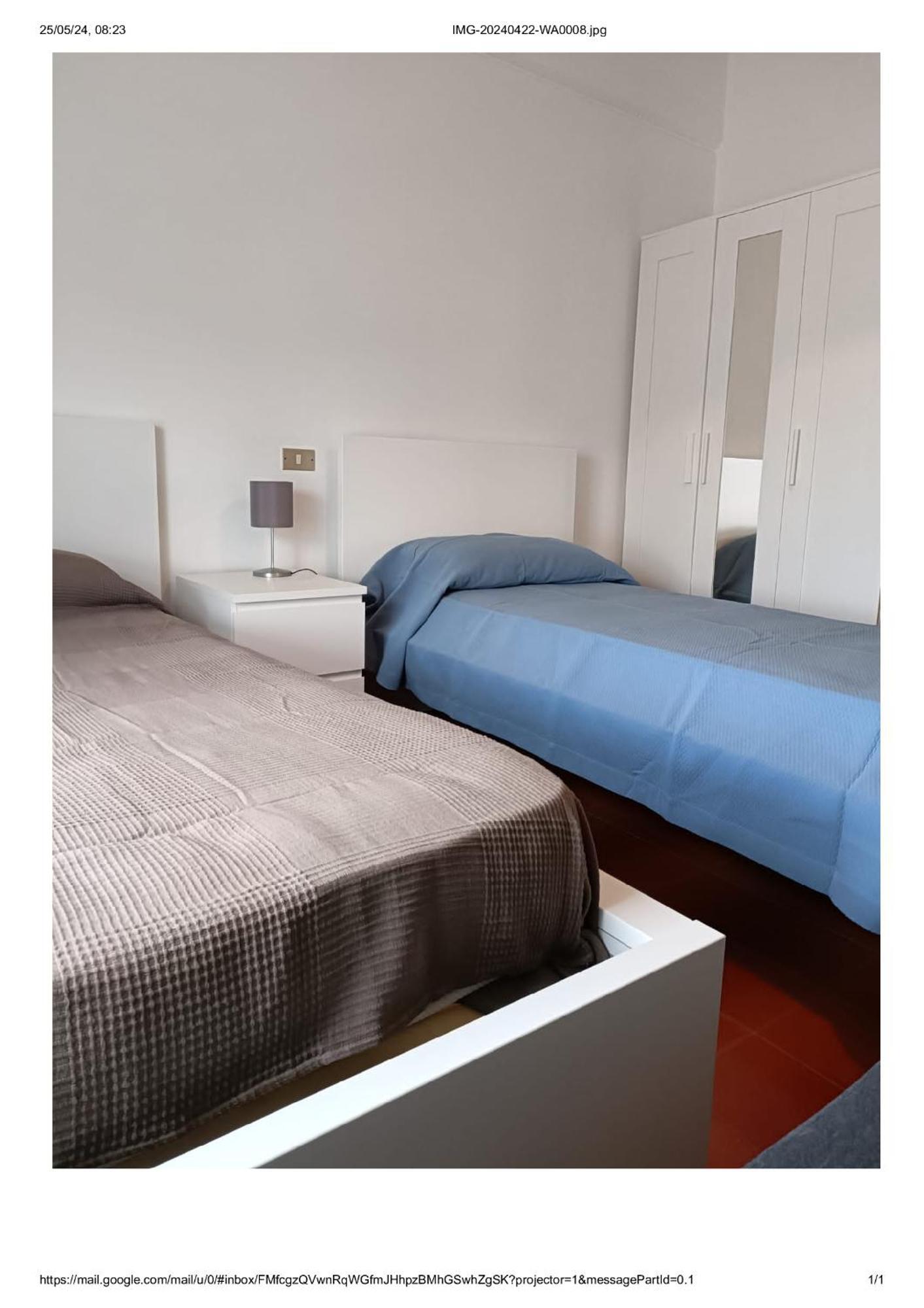 Residence Penelope - Walterigato Apartments Solo Per Famiglie Лідо-ді-Єзоло Екстер'єр фото