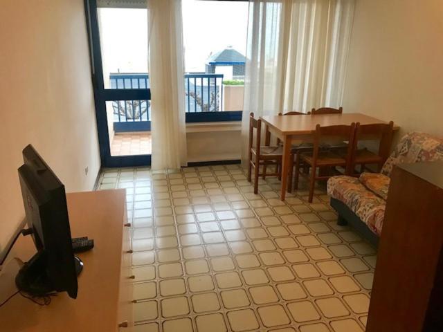 Residence Penelope - Walterigato Apartments Solo Per Famiglie Лідо-ді-Єзоло Екстер'єр фото